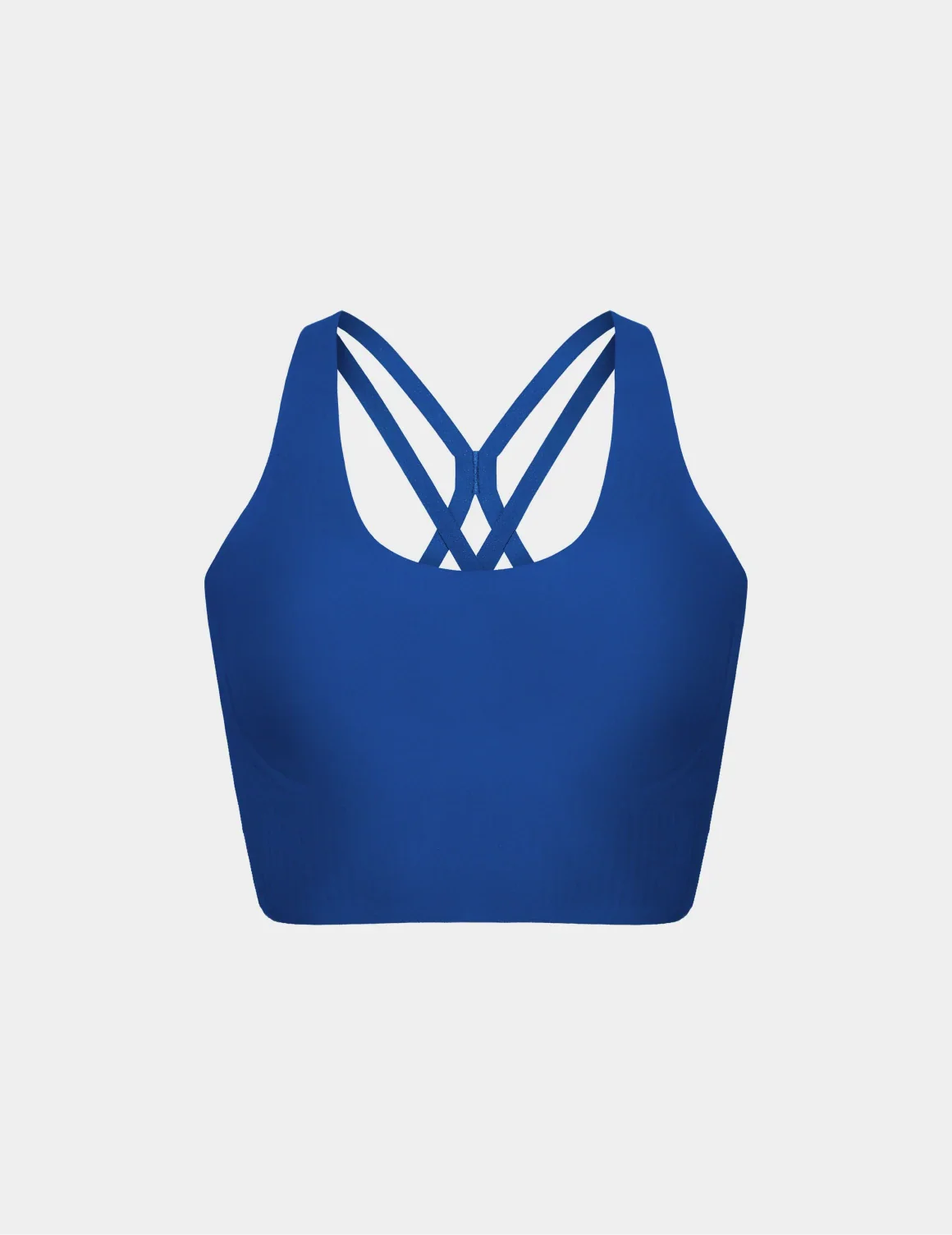 Longevity Sports Bra - Image 35