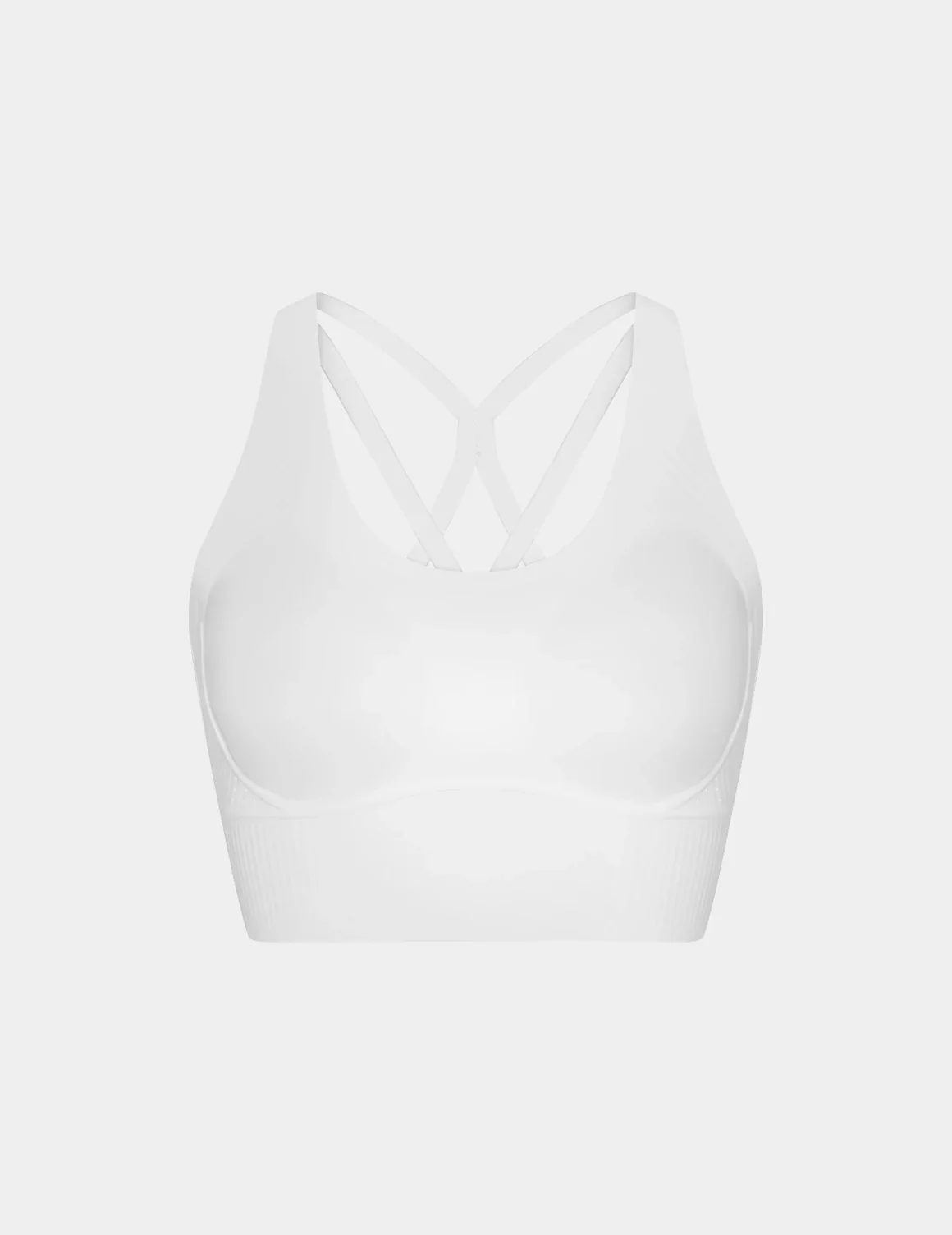Longevity Sports Bra - Image 27