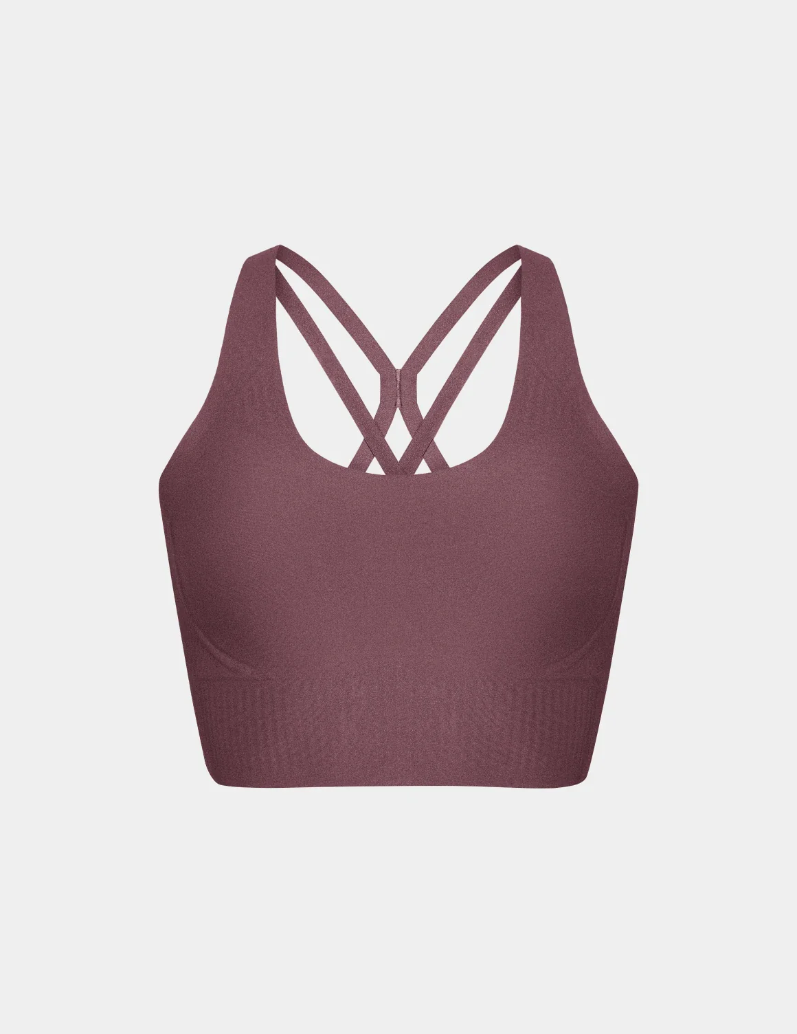 Longevity Sports Bra - Image 31