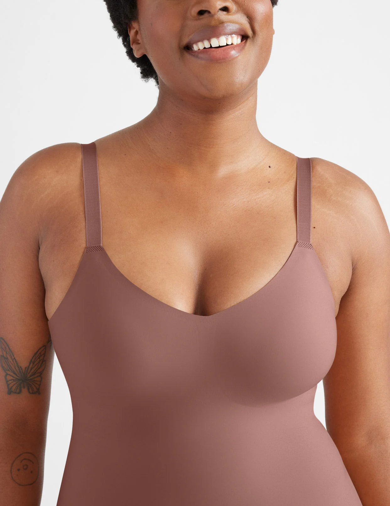 LuxeLift Bodysuit - Image 12