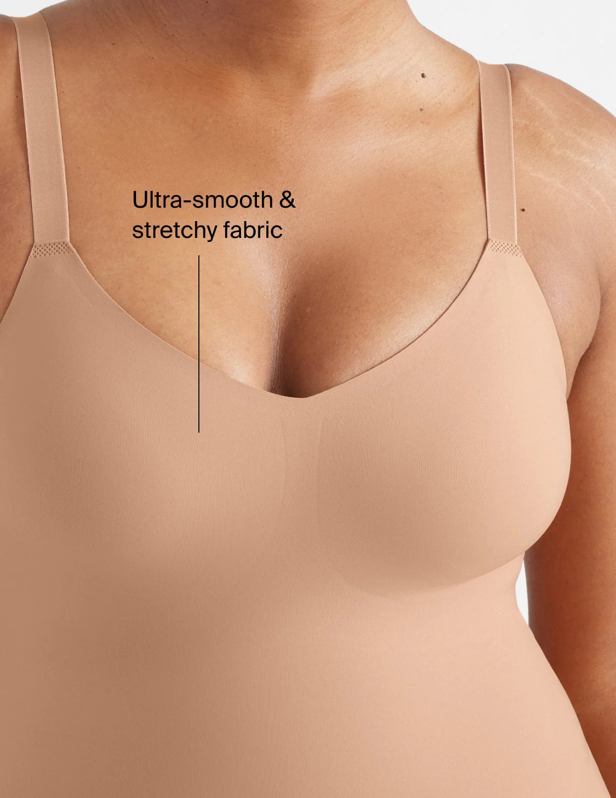 LuxeLift Bodysuit - Image 14