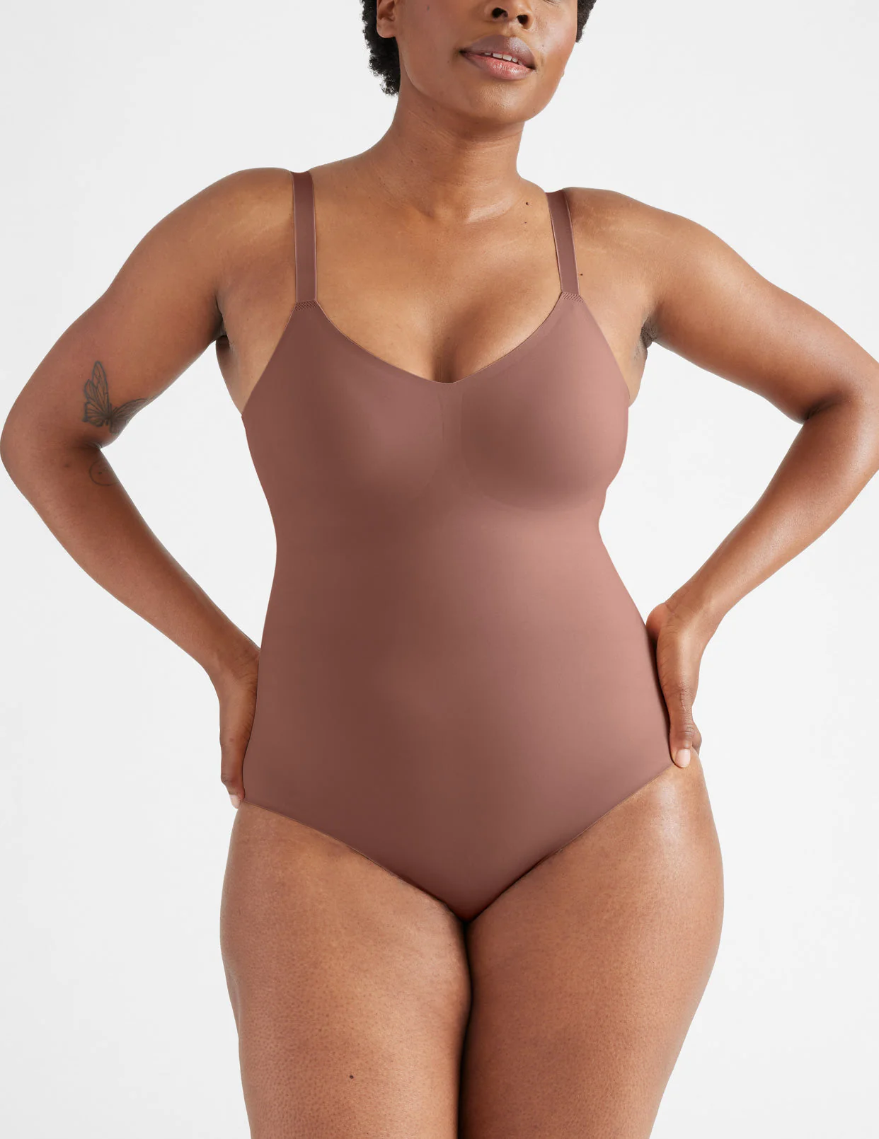 LuxeLift Bodysuit - Image 3