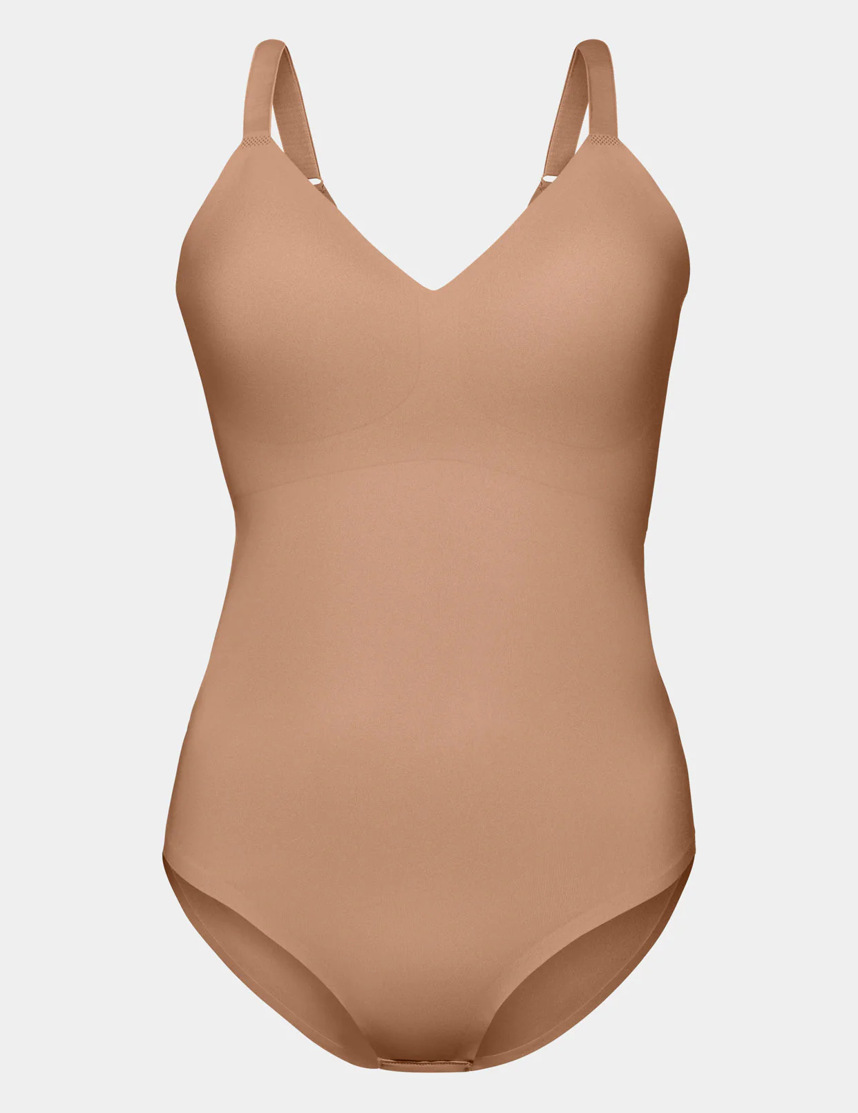 LuxeLift Bodysuit - Image 5