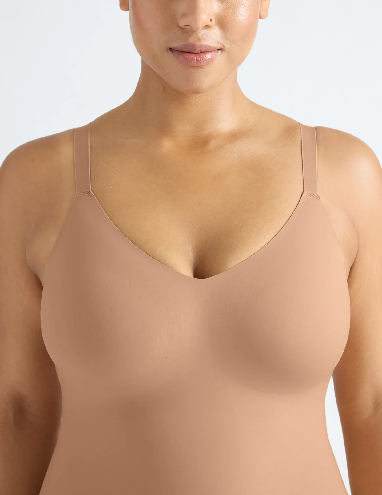 LuxeLift Bodysuit - Image 8
