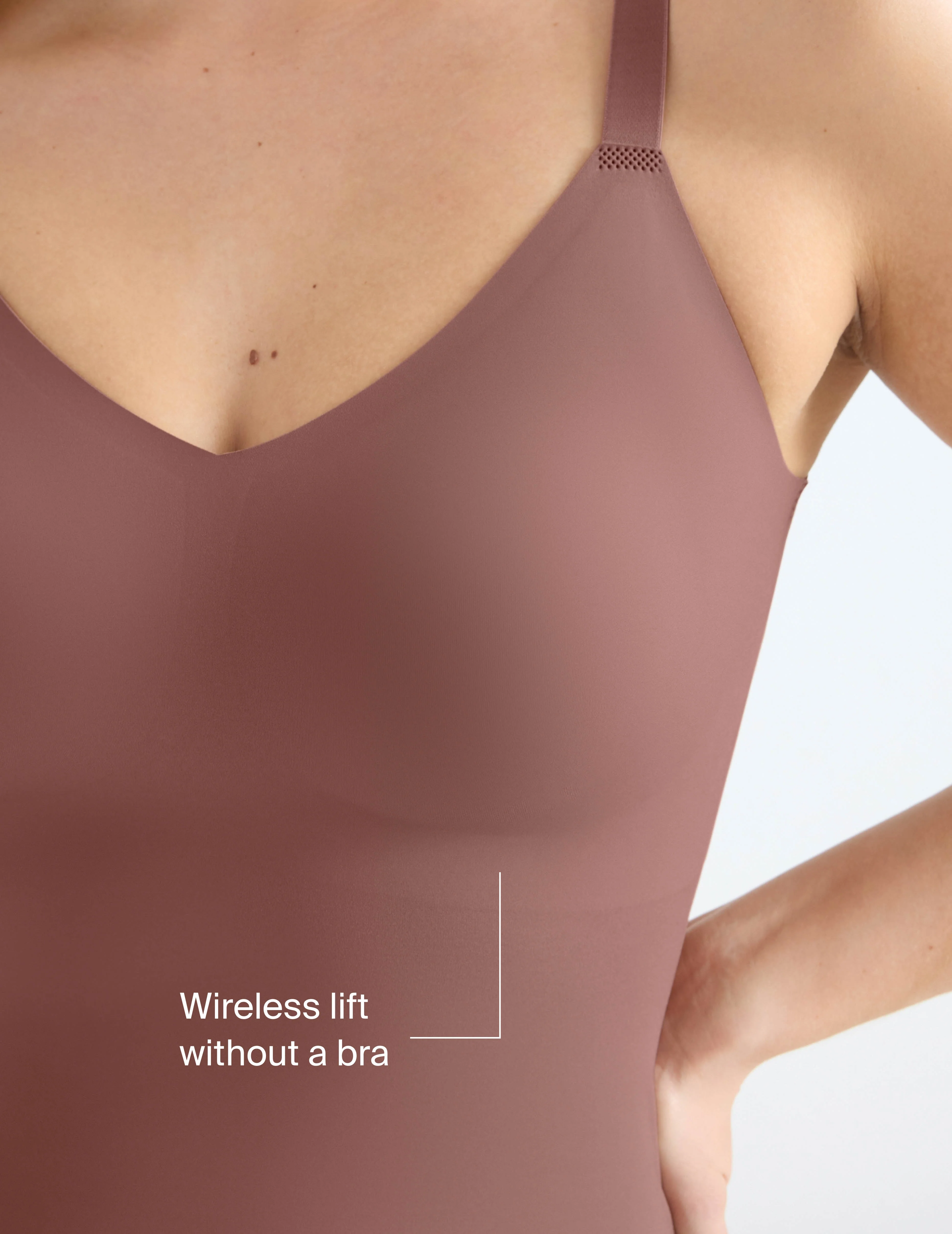 LuxeLift Slip - Image 13