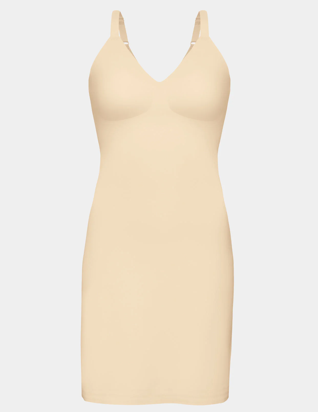 LuxeLift Slip - Image 17