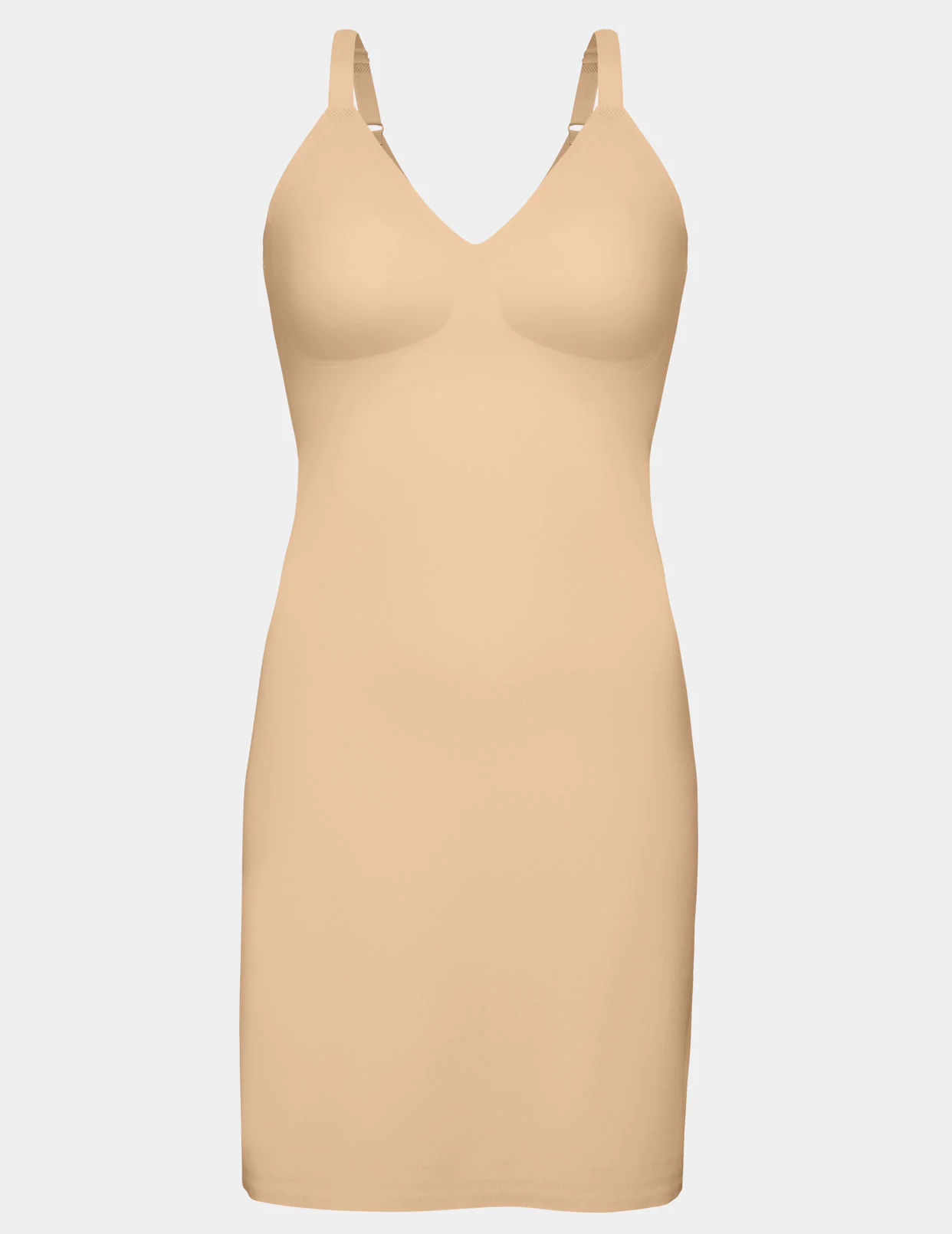 LuxeLift Slip - Image 6