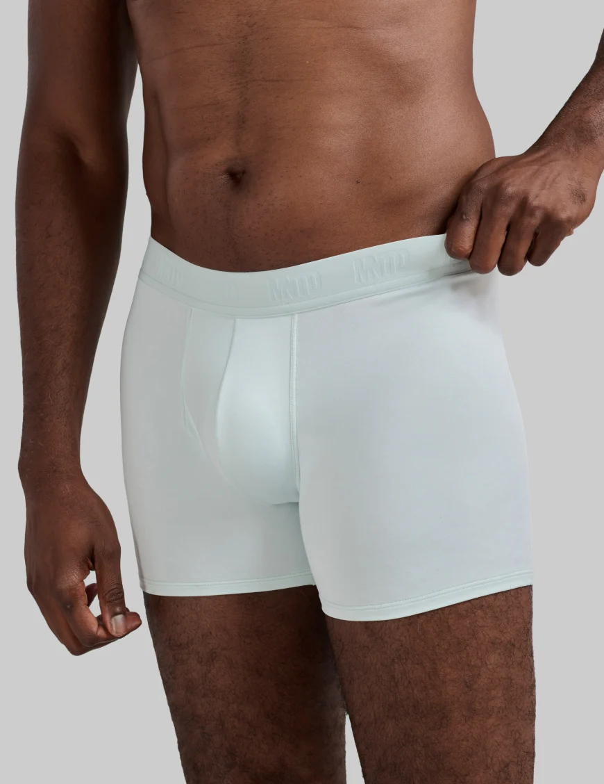 Men's ActivTemp™ Boxer Brief 3-Pack - Image 6