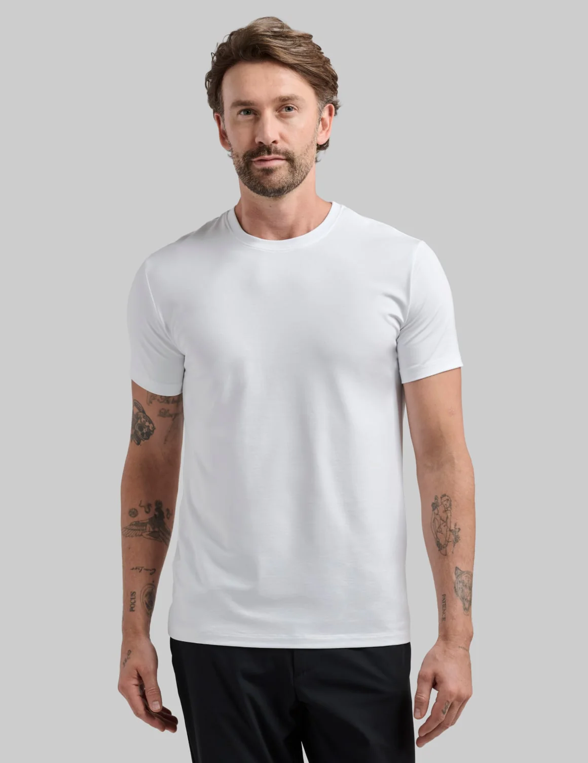 Men's Best Damn Tee 3-Pack - Image 5