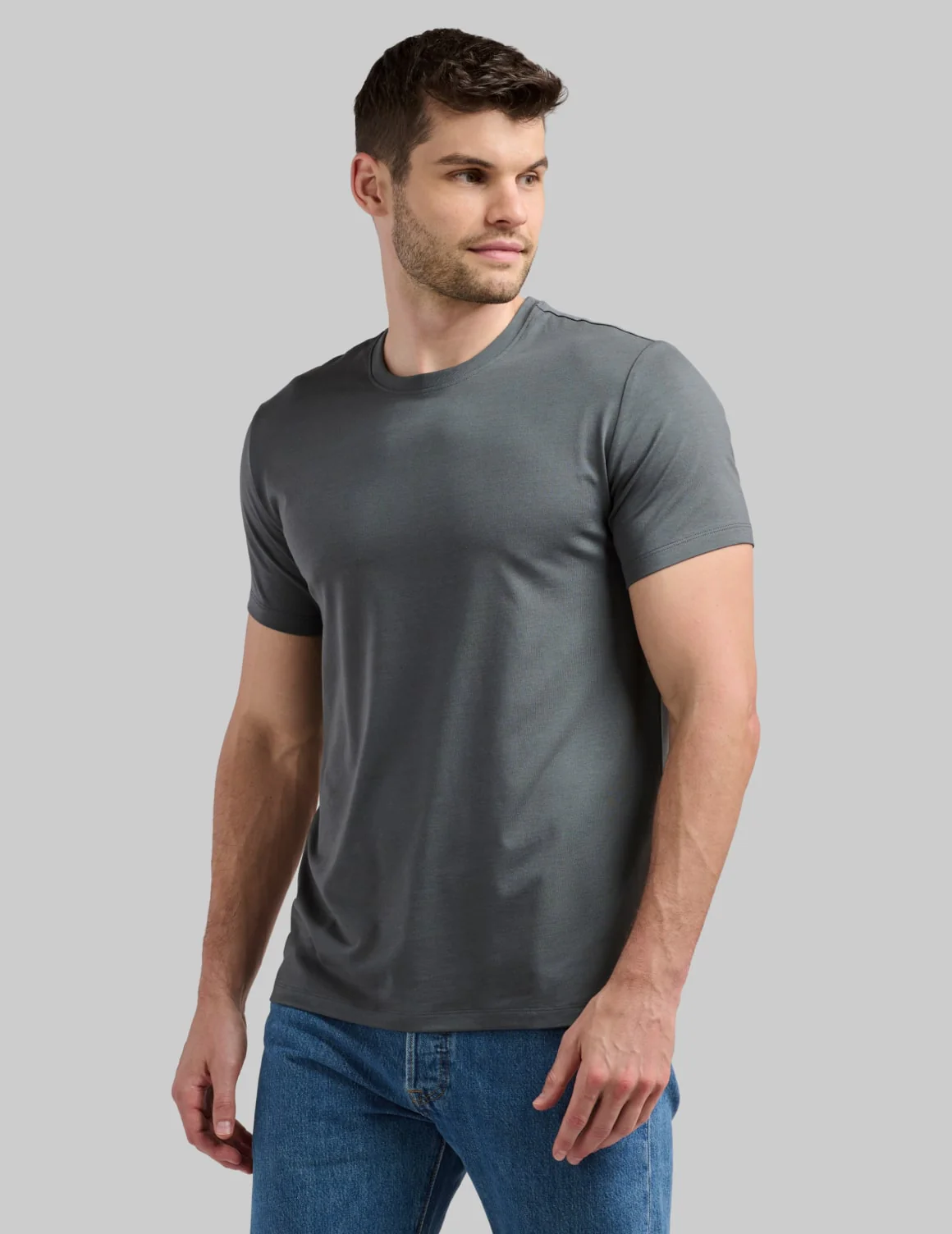 Men's Best Damn Tee 3-Pack - Image 8