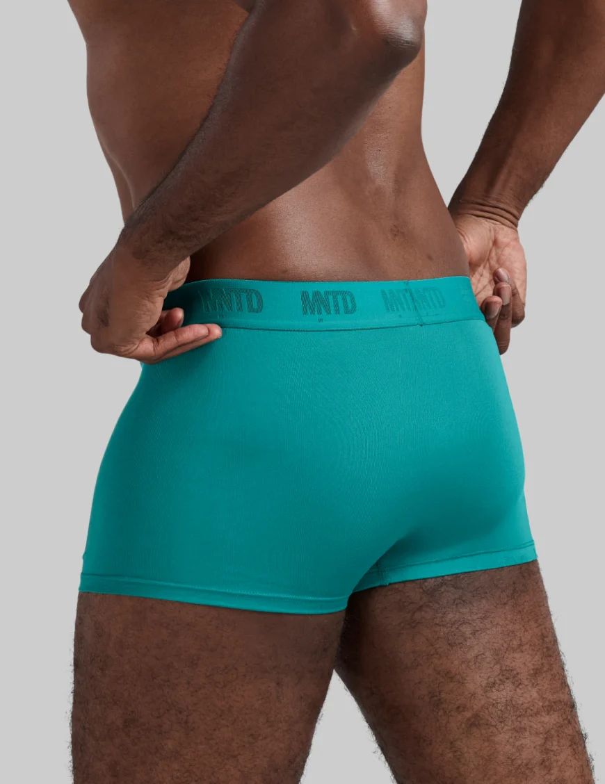 Men's ActivTemp™ Trunk 3" - Image 12