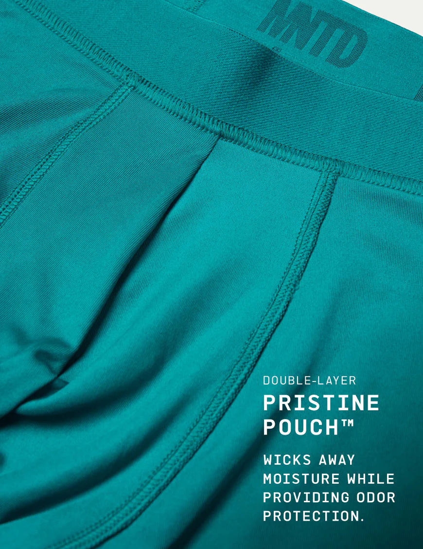 Men's ActivTemp™ Trunk 3" - Image 14