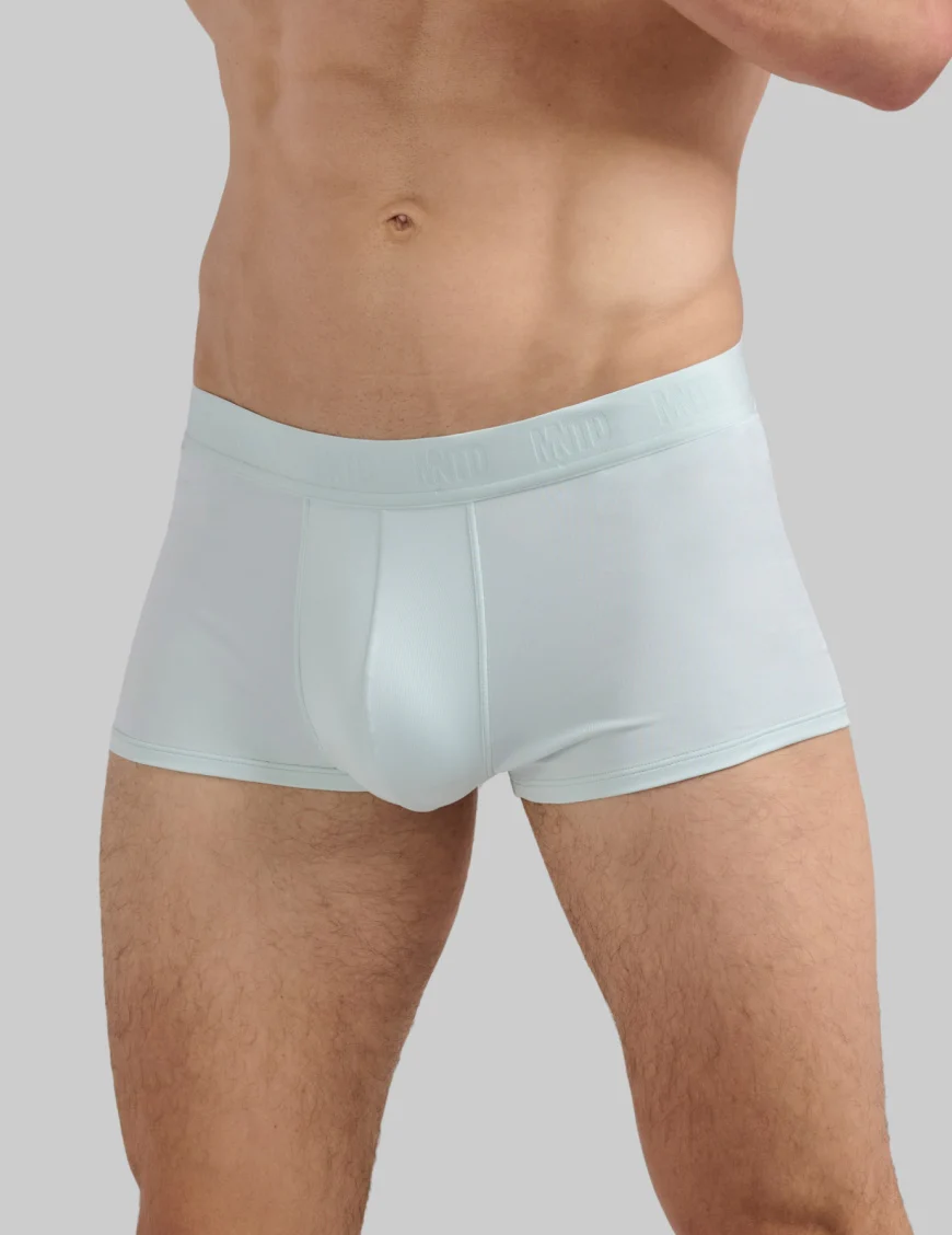 Men's ActivTemp™ Trunk 3" - Image 8