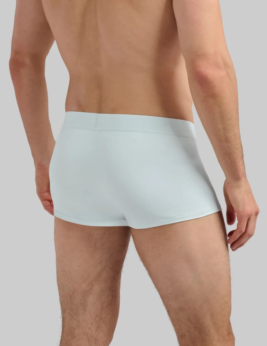 Men's ActivTemp™ Trunk 3" - Image 9