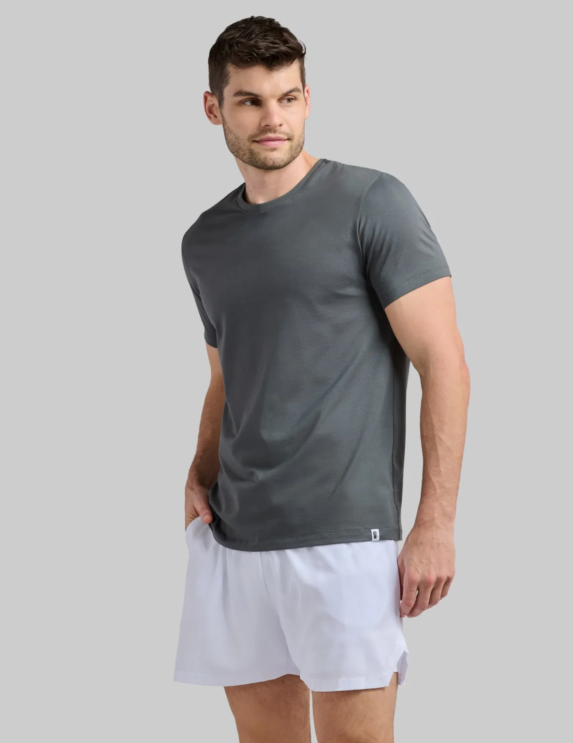 Men's CoolShift™ Tee - Image 12