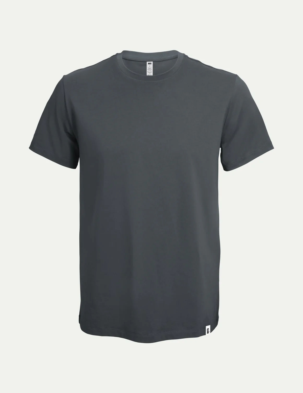 Men's CoolShift™ Tee - Image 13