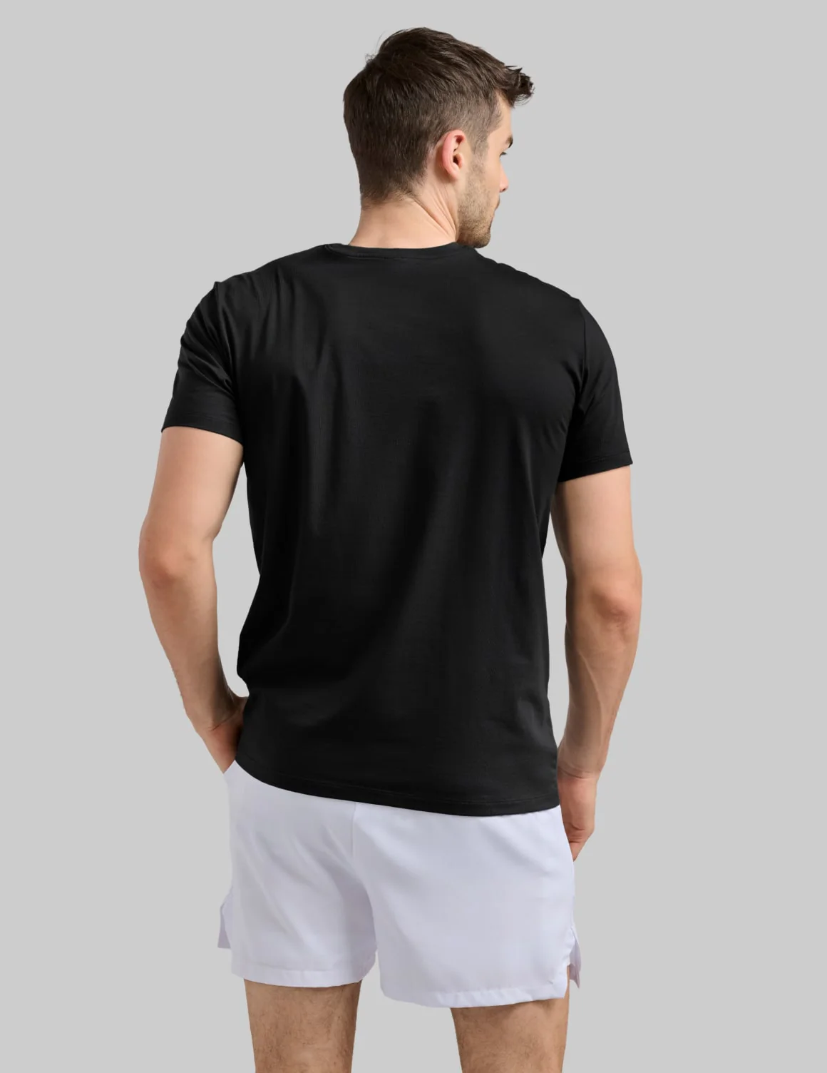 Men's CoolShift™ Tee - Image 5