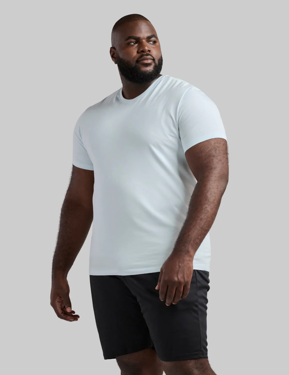 Men's CoolShift™ Tee - Image 6