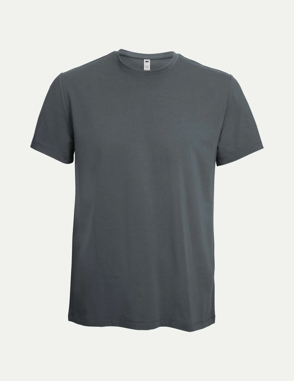 Men's Best Damn Tee - Image 15