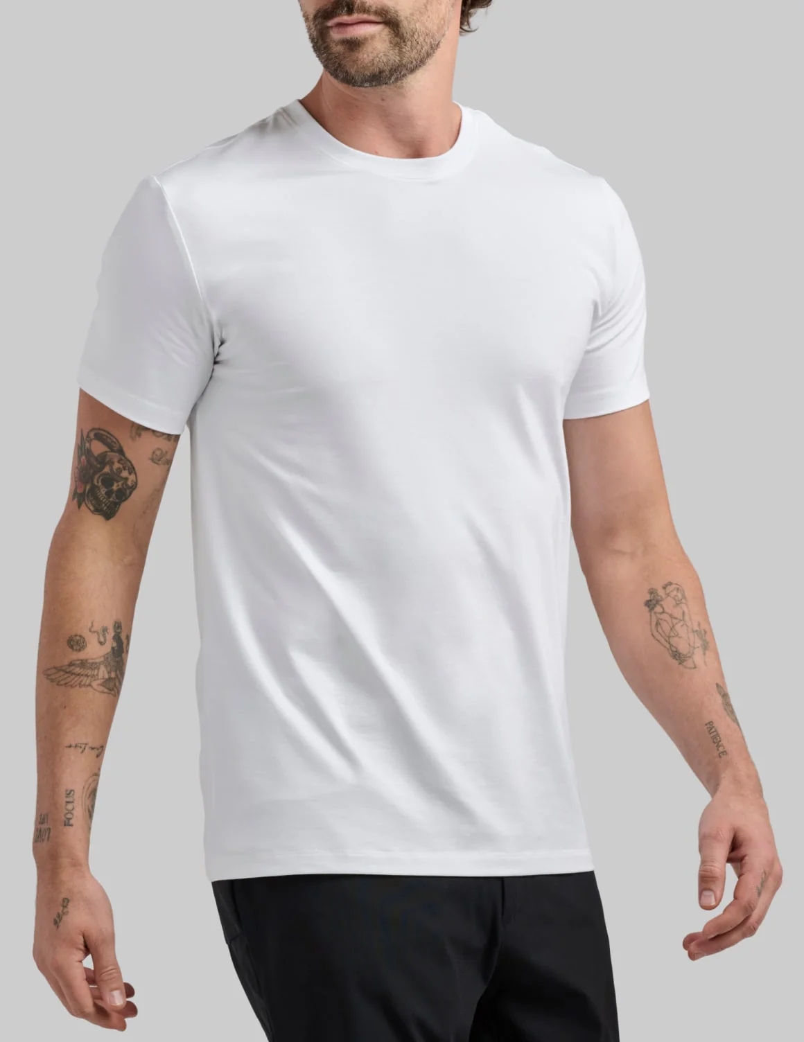 Men's Best Damn Tee - Image 22