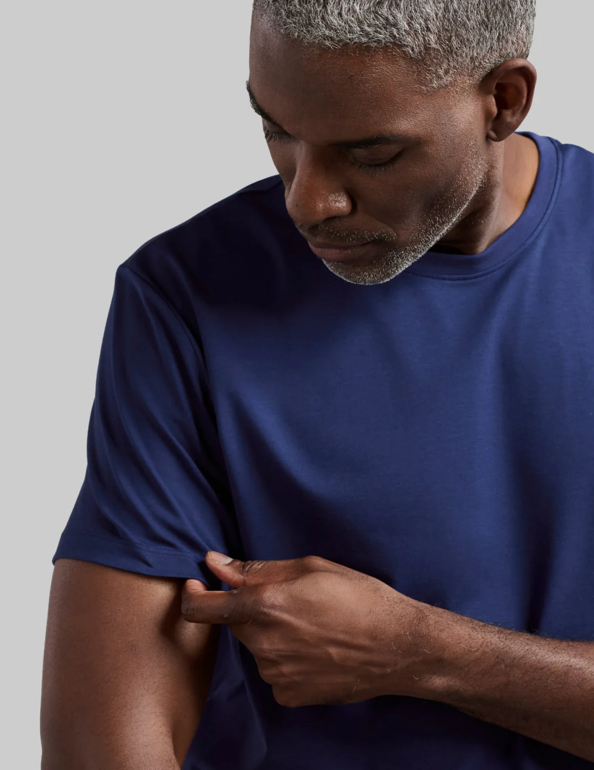Men's Best Damn Tee - Image 8