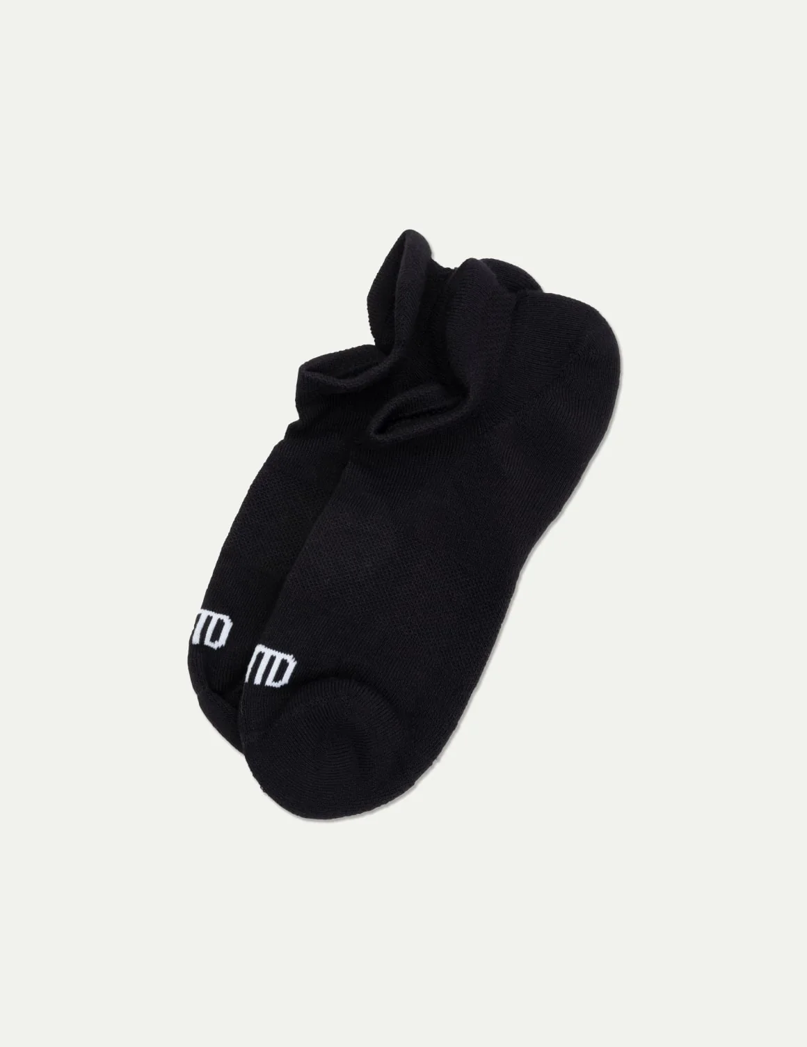 Men's Non-Stop Ankle Socks - Image 6
