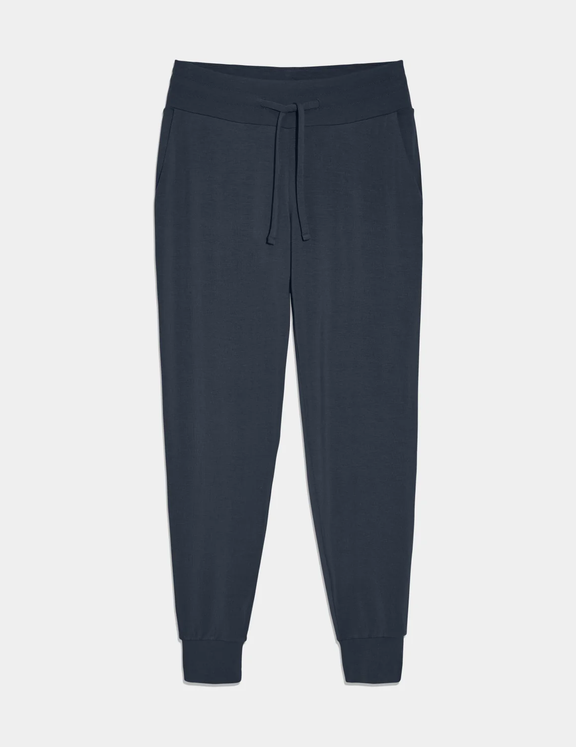 Modal Jogger - Image 10
