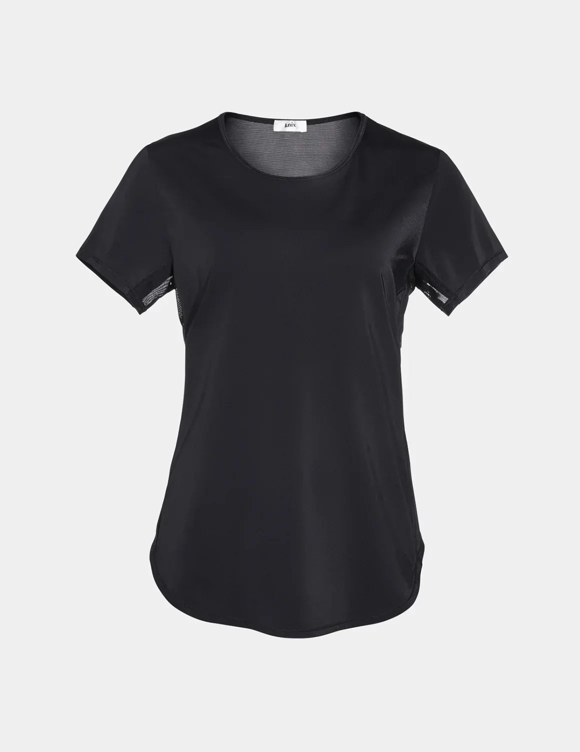 Momenta Active T-Shirt - Image 3