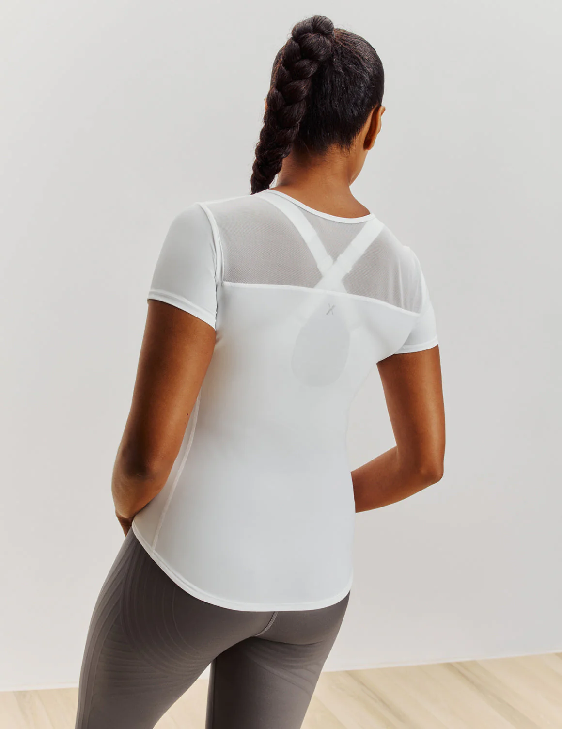 Momenta Active T-Shirt - Image 6
