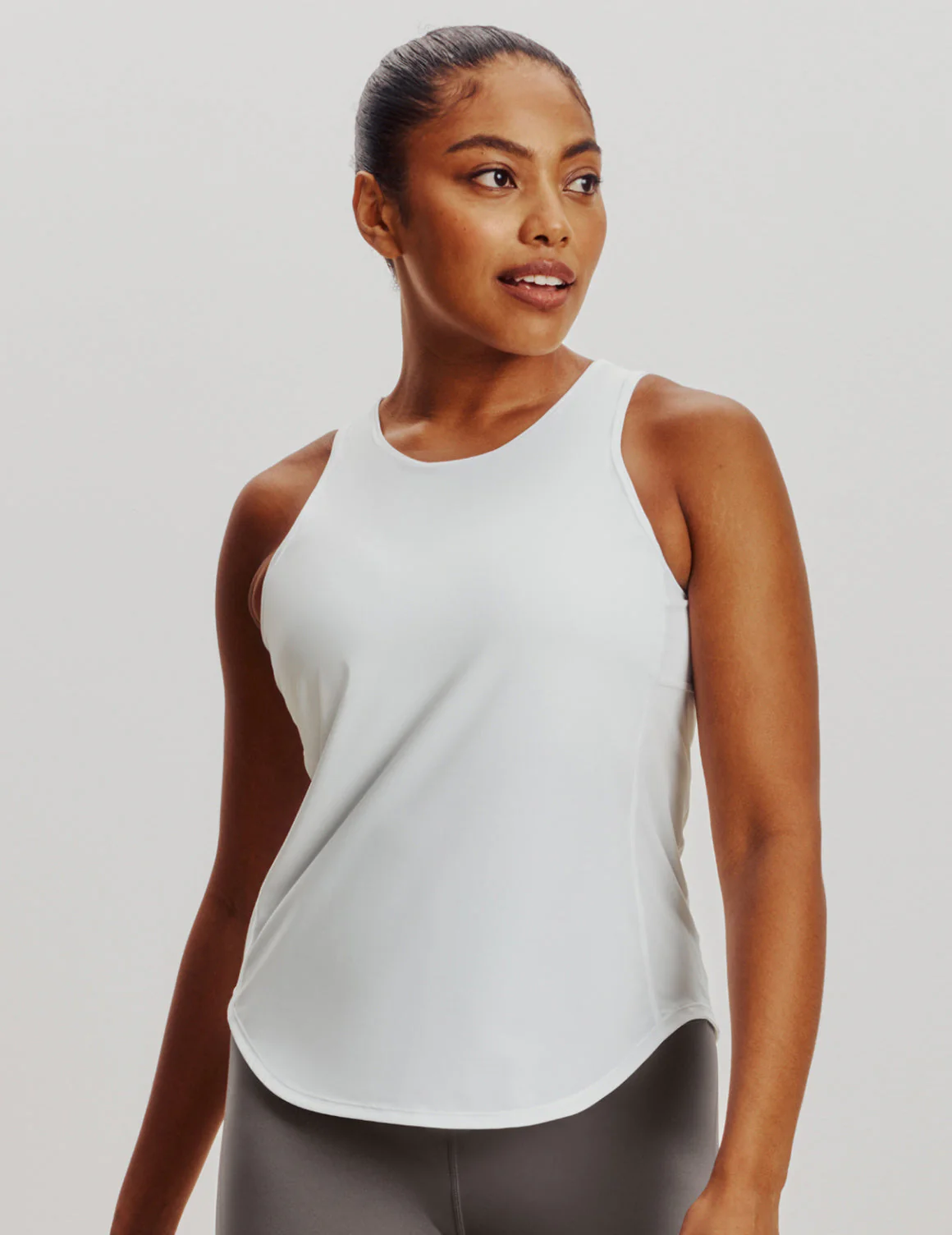 Momenta Active Tank - Image 2