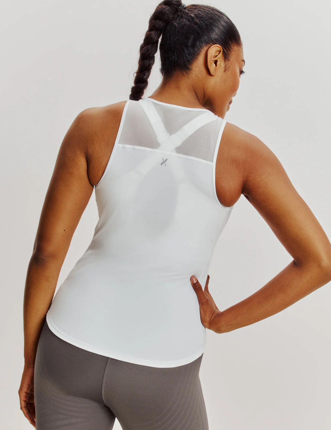Momenta Active Tank - Image 6