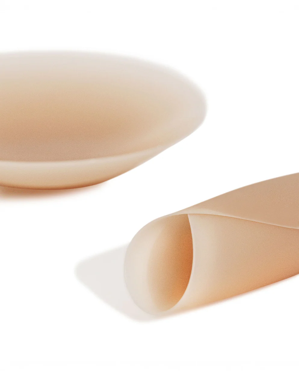 No-Show Adhesive Reusable Nipple Covers - Image 10