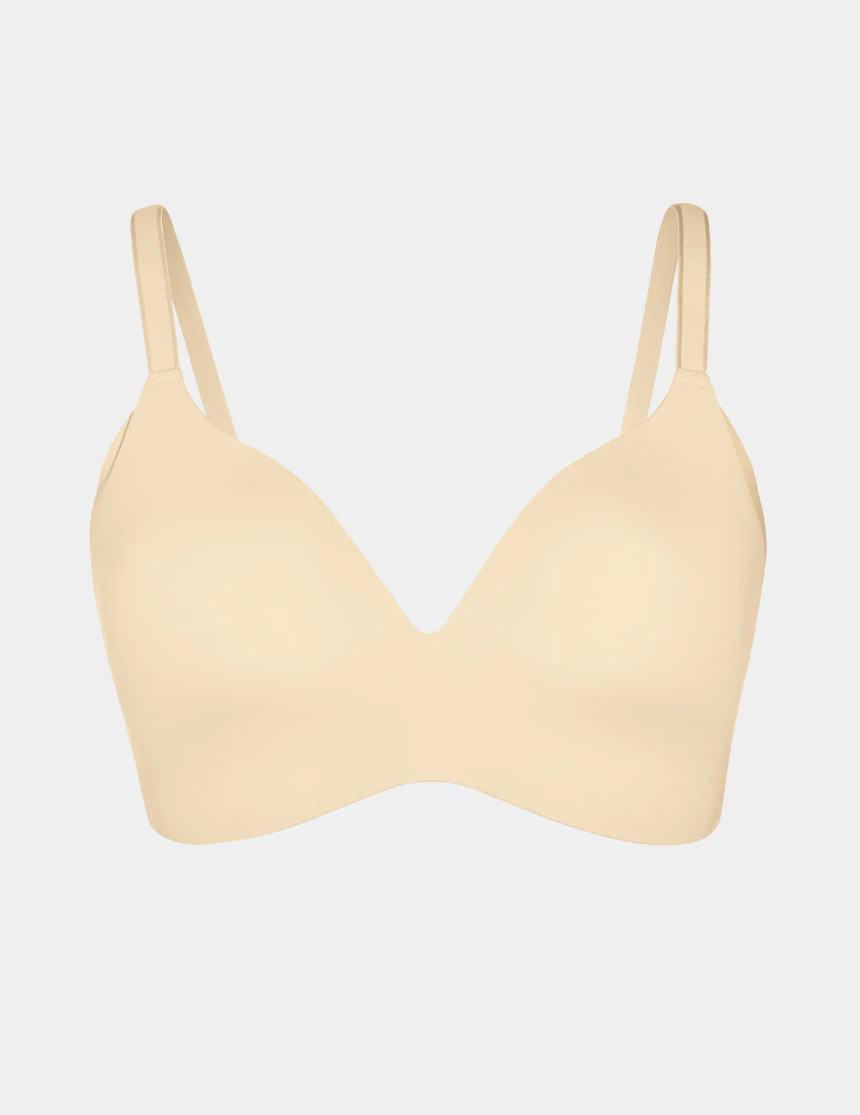 Original WingWoman Contour Bra - Last Call - Image 10