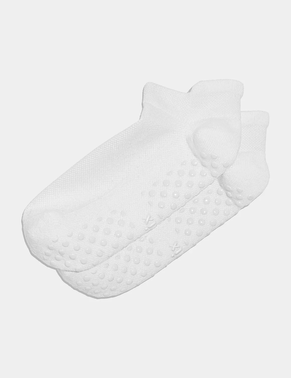 Pilates Socks - Image 3