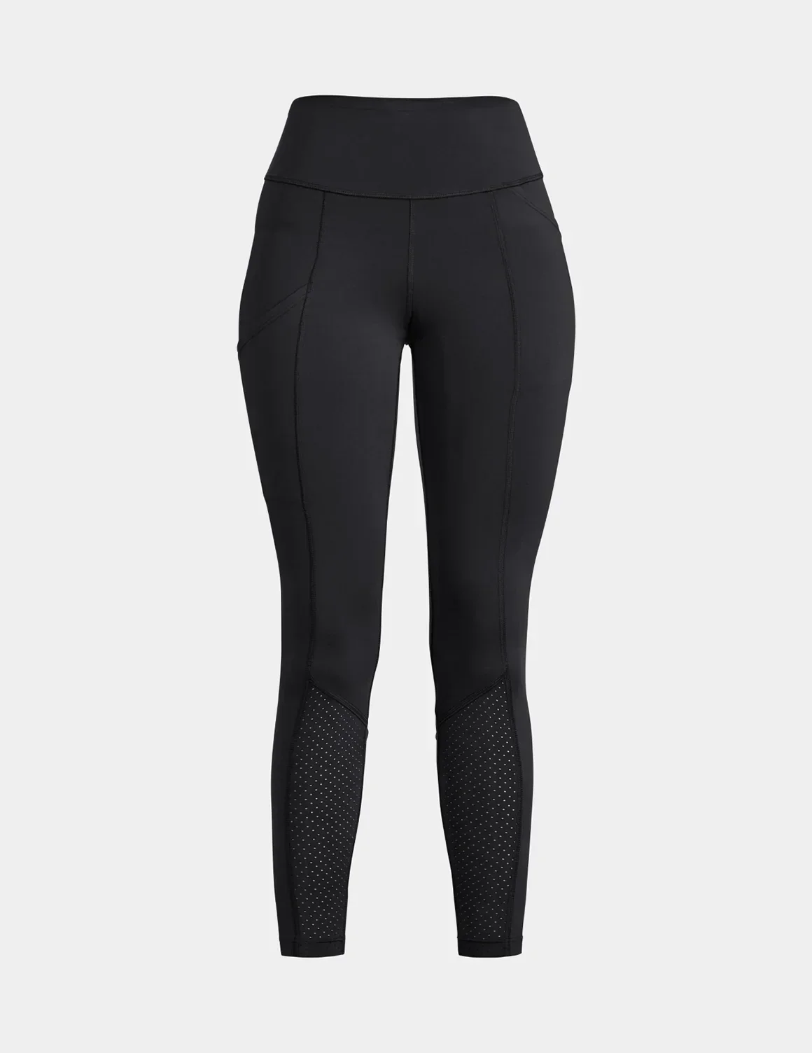 Pursuit Leakproof Training Legging - Image 3