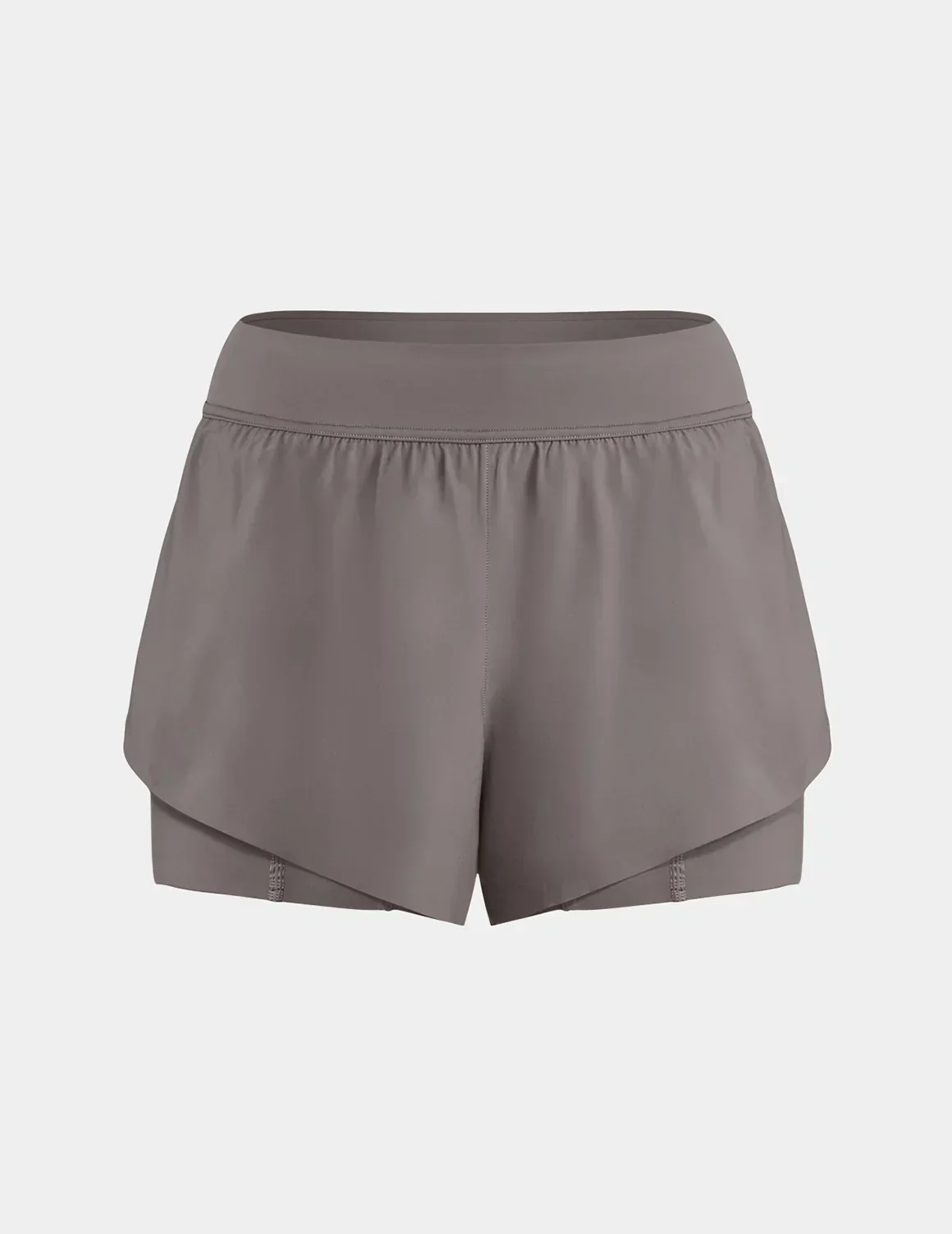 Pursuit Leakproof Training Short - Image 9