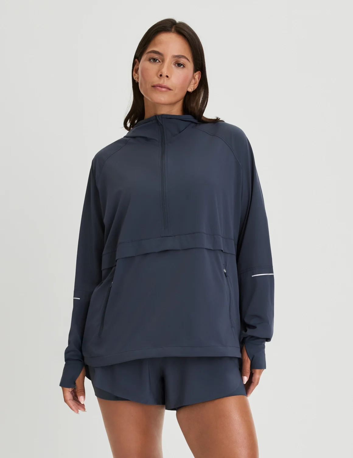 Pursuit Training Jacket - Image 14