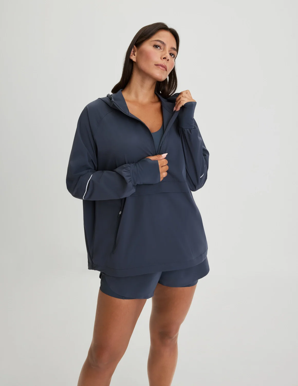 Pursuit Training Jacket - Image 18