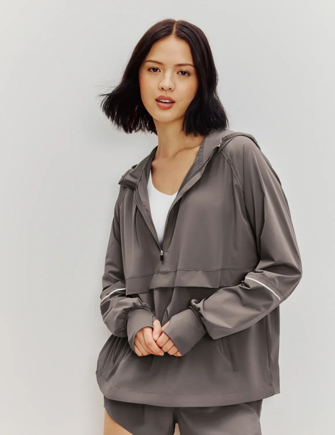 Pursuit Training Jacket - Image 3