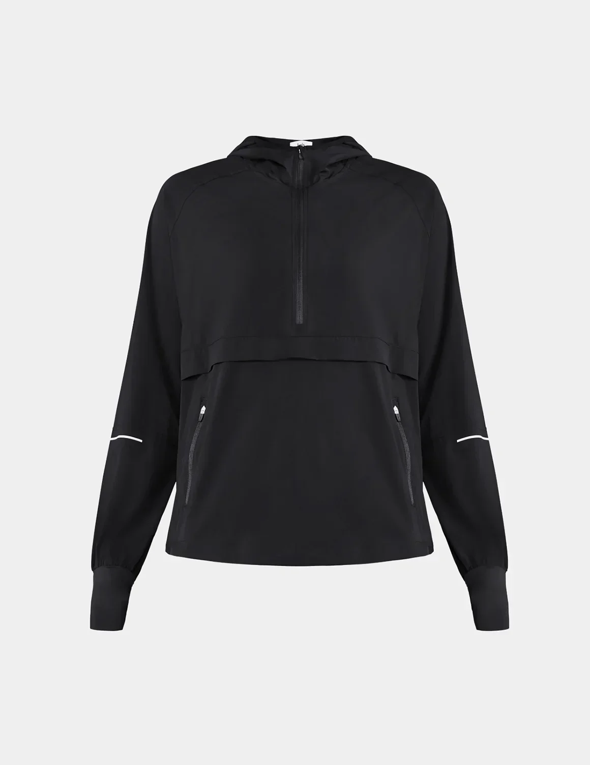 Pursuit Training Jacket - Image 4