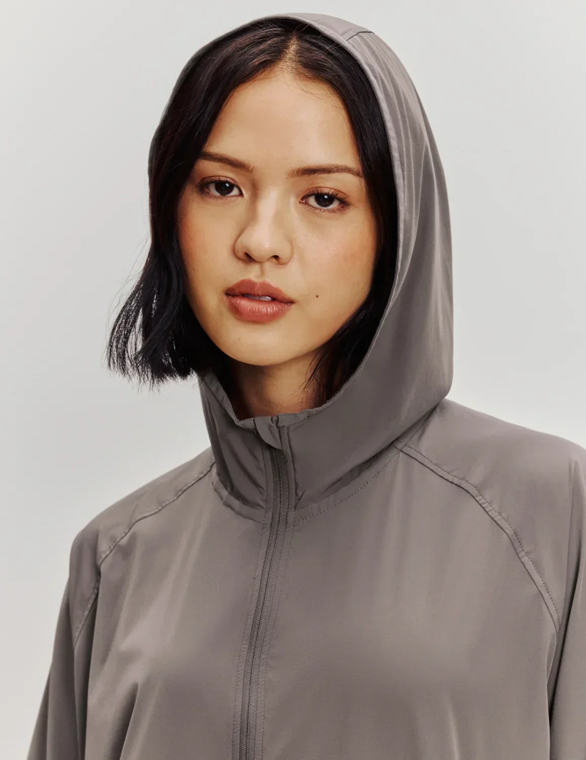 Pursuit Training Jacket - Image 9