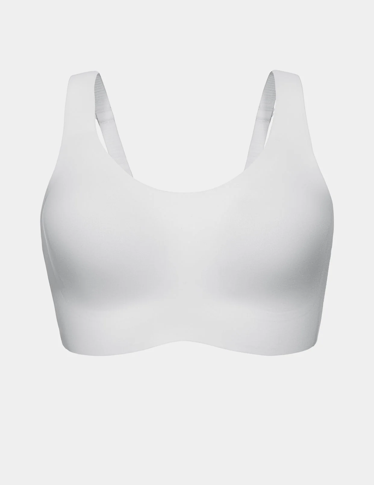 Revolution Adjustable Pullover Bra - Image 10