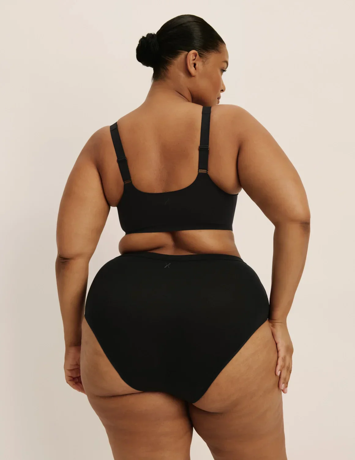 Revolution Adjustable Pullover Bra - Image 15