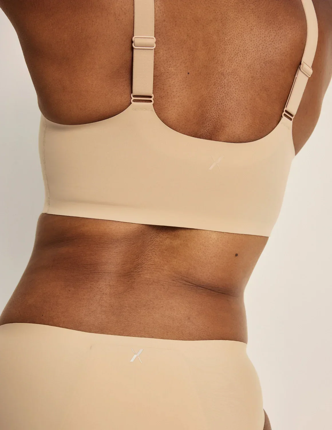 Revolution Adjustable Pullover Bra - Image 18