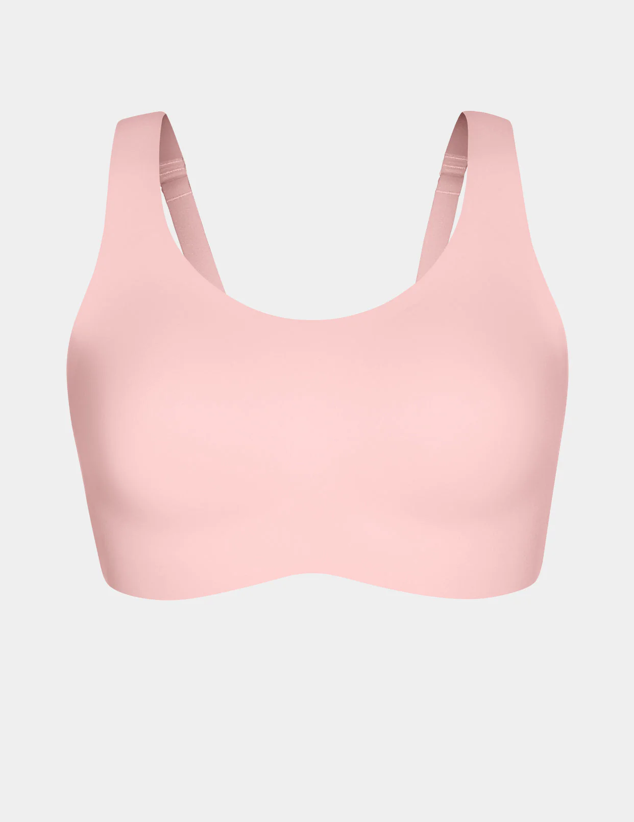 Revolution Adjustable Pullover Bra - Image 7