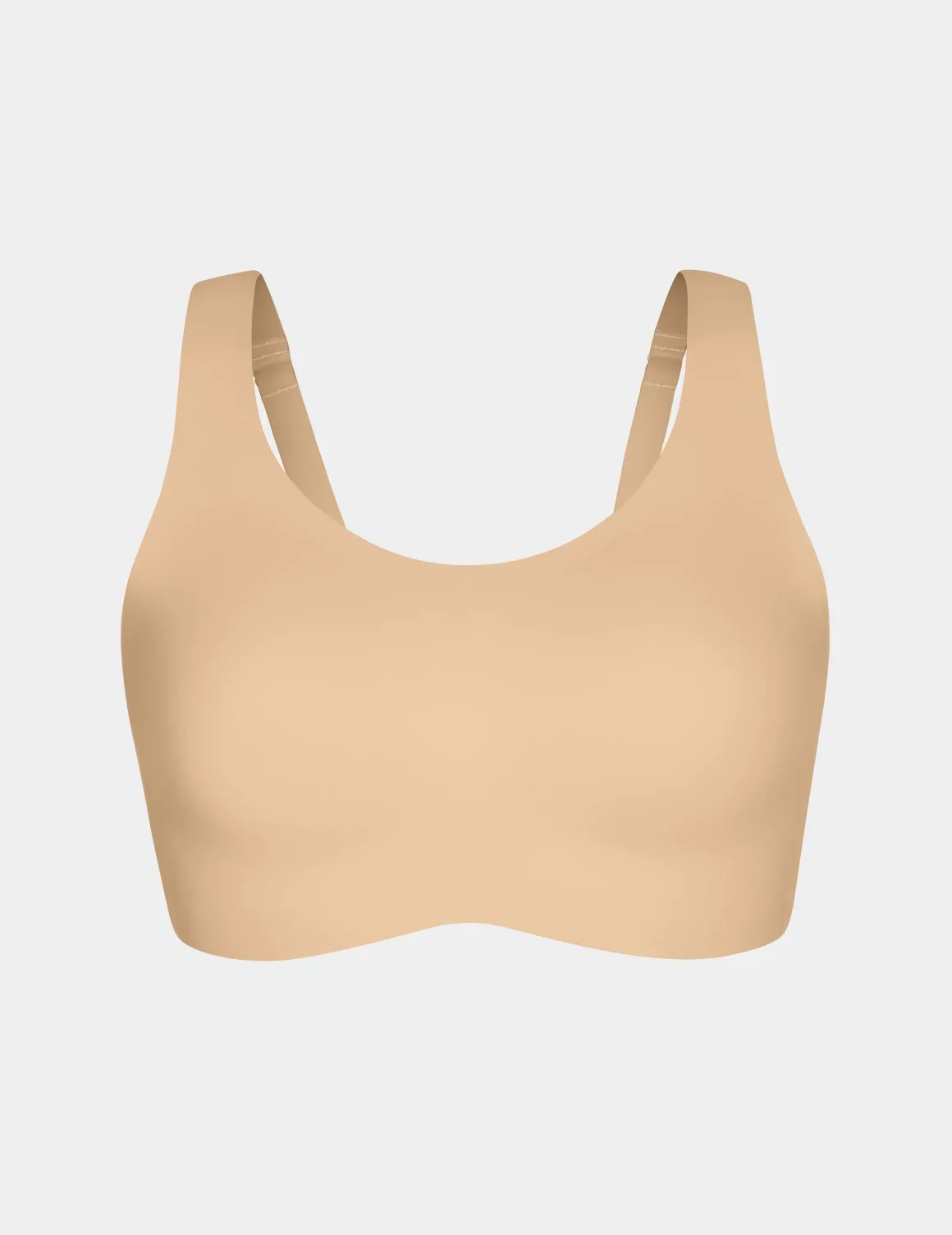 Revolution Adjustable Pullover Bra - Image 9