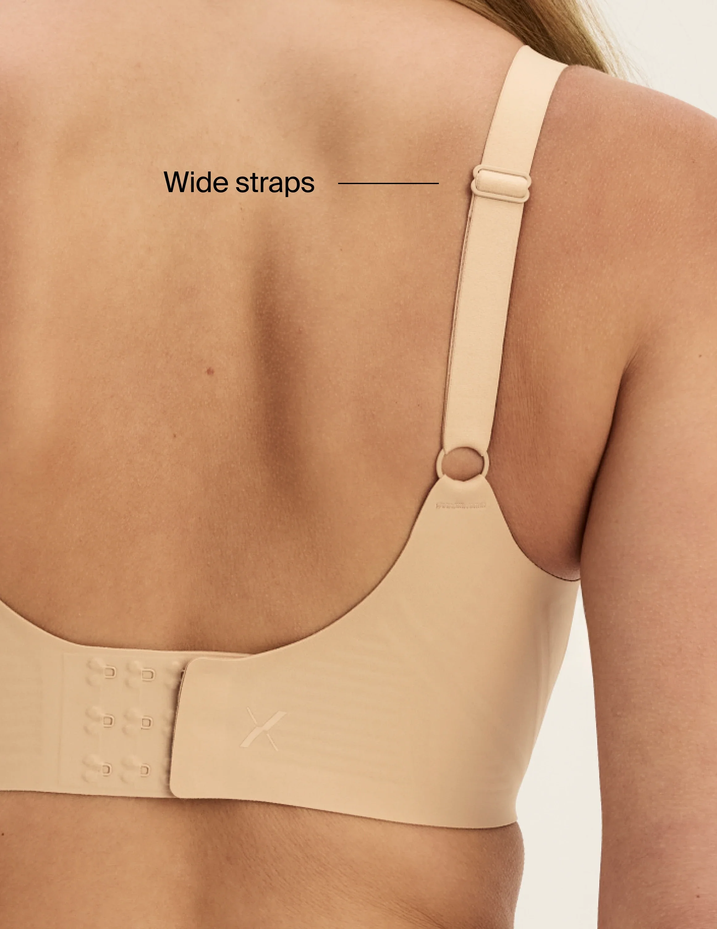 Revolution Busty Bra - Image 19