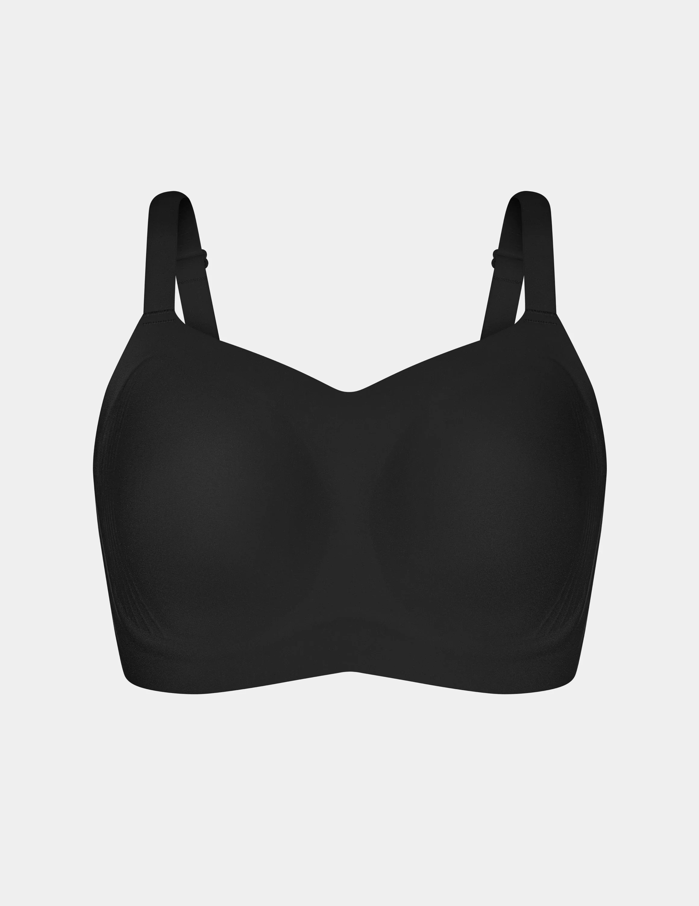Revolution Busty Bra - Image 2