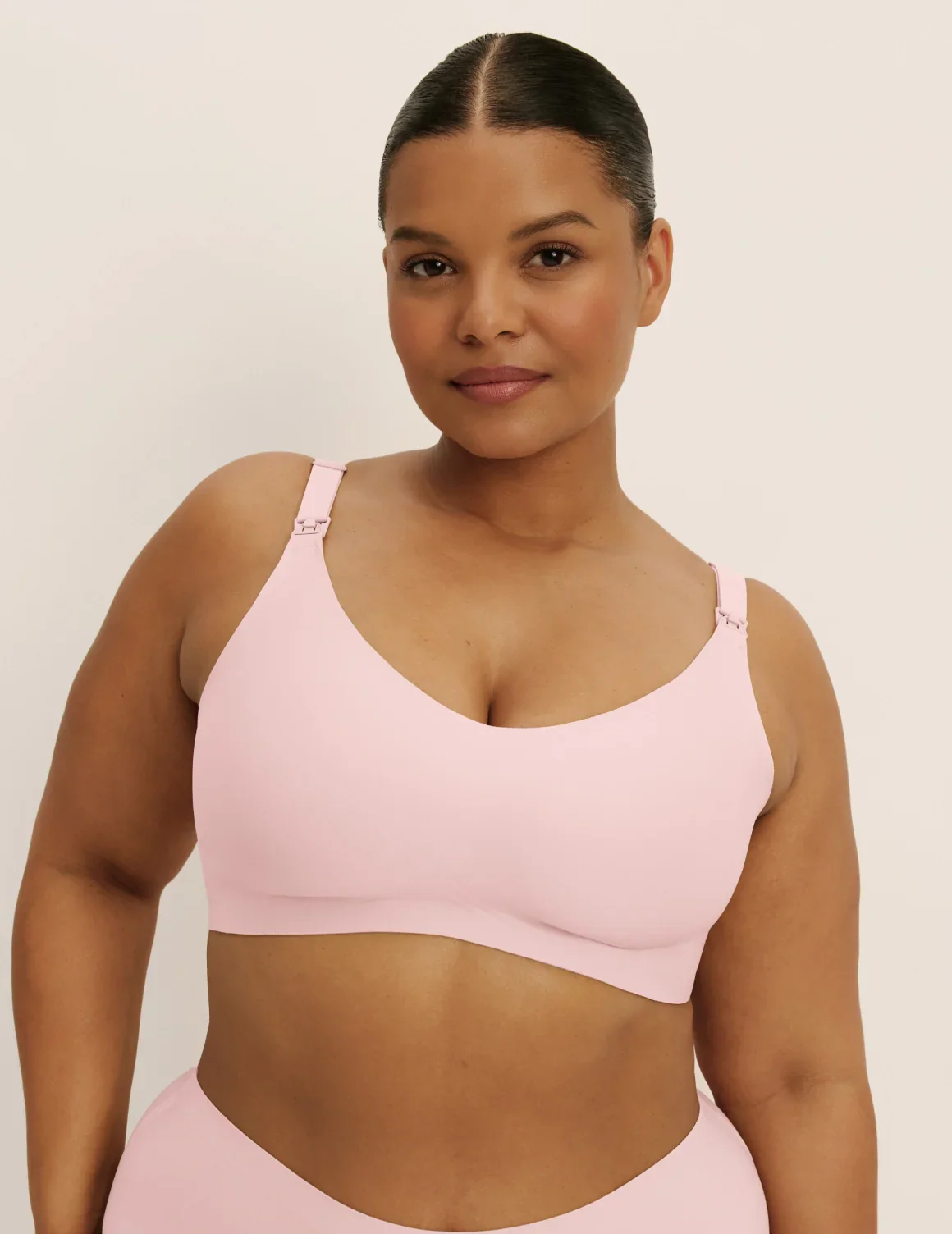 Revolution Nursing Bra - Image 15