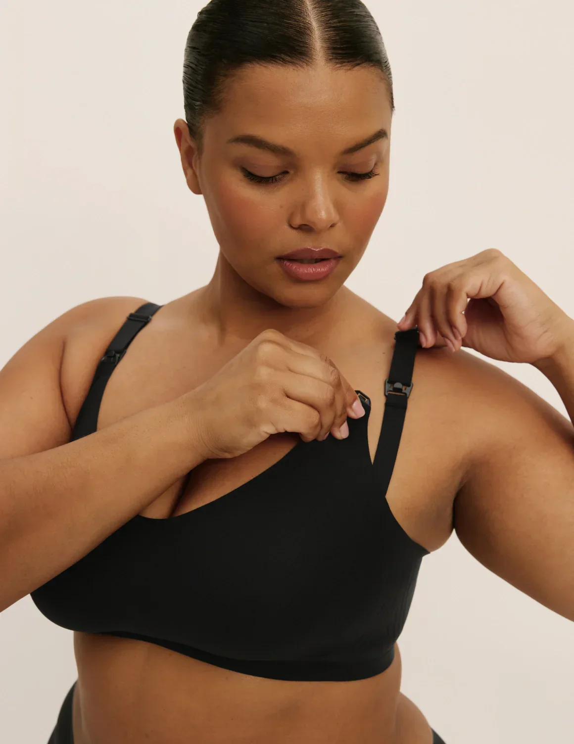 Revolution Nursing Bra - Image 9